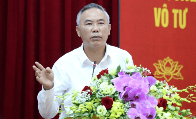 'Thông tắc' một số thị trường xuất khẩu sản phẩm chăn nuôi