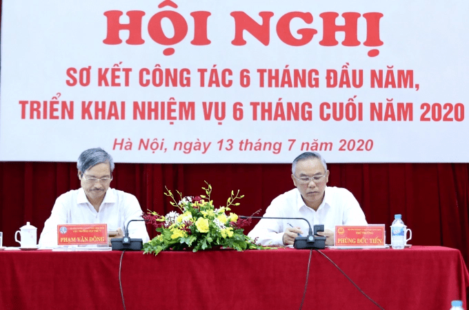'Thông tắc' một số thị trường xuất khẩu sản phẩm chăn nuôi 'Thông tắc' một số thị trường xuất khẩu sản phẩm chăn nuôi