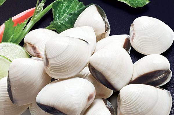 Thực trạng của thị trường thủy sản toàn cầu